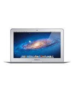 Apple MacBook Air - 11.6" - Intel Core i