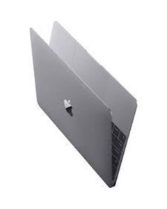 Apple MacBook - 12" - Intel Core M - 8GB