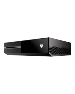 Microsoft Xbox One - Game Console - 500 
