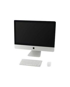 Apple iMac - Intel Core 2 Duo 3.06GHz - 