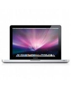 Apple MacBook Pro - 15.4" - Intel Core 2