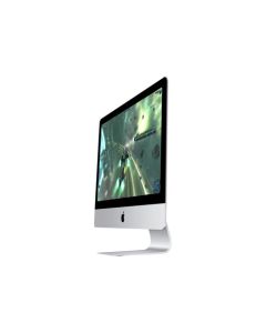 Apple iMac - Intel Core i5 2.7 GHz - 8 G
