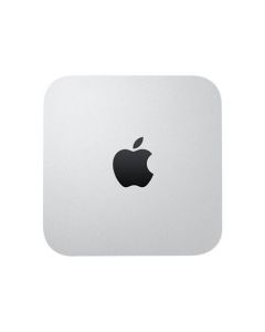 Apple Mac Mini - Intel Core i5 2.3 GHz -