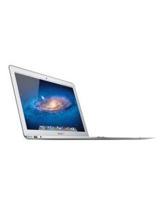 Apple MacBook Air - 11.6" - Core i5 1.7G