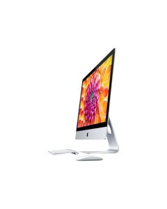 Apple iMac - Intel Quad Core i5 2.9 GHz 