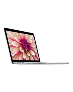 Apple MacBook Pro - 15.4" - Core i7 2.3G