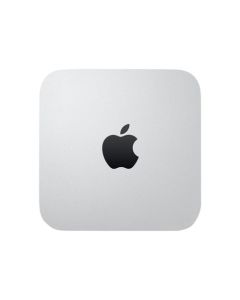 Apple Mac Mini - Intel Core i5 2.5GHz - 