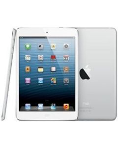 Apple iPad Mini  2 Wi-Fi Tablet - 16GB -