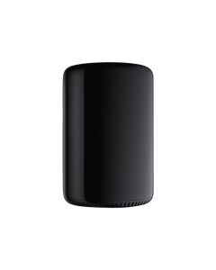Apple Mac Pro - Intel Quad Core Xeon E5 