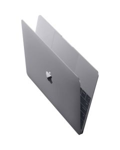 Apple MacBook - 12" - Intel Core M5 - 8G