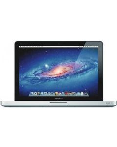 Apple MacBook Pro - 13.3" - Intel Core i