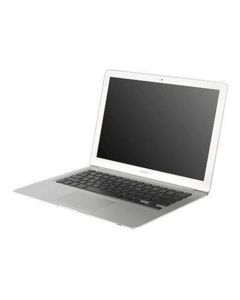 Apple MacBook Air - 13.3" - Intel Core 2