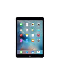 Apple iPad Air Wi-Fi + Cellular - tablet