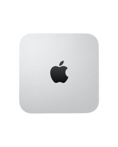 Apple Mac Mini - Intel Core i5 2.5 GHz -