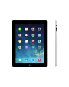 Apple iPad with Retina display Wi-Fi + -