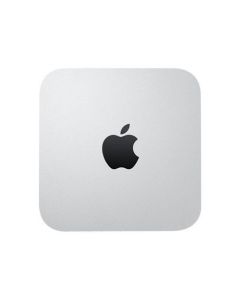 Apple Mac Mini - Intel Core i5 2.3 GHz -