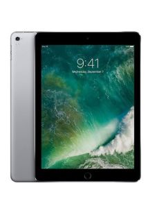Apple 9.7-inch iPad Pro Wi-Fi + Cellular