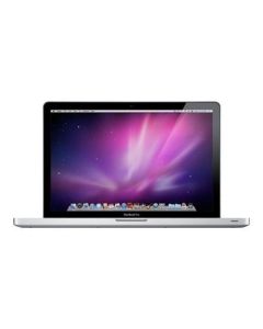 Apple MacBook Pro - 13.3" - Intel Core 2