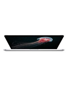 Apple MacBook Pro with Retina Display - 