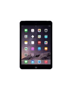 Apple iPad mini 2 Wi-Fi + Cellular - tab