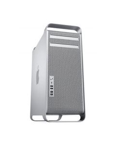 Apple Mac Pro - tower - Xeon E5620 2.66 
