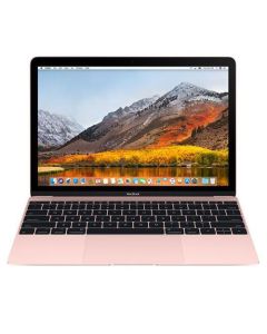 Apple MacBook - 12" - Intel Core M - 8GB