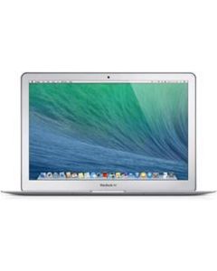Apple MacBook Air - 13.3" - Intel Core i