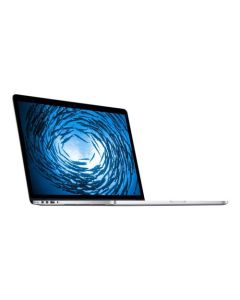 Apple MacBook Pro with Retina Display - 
