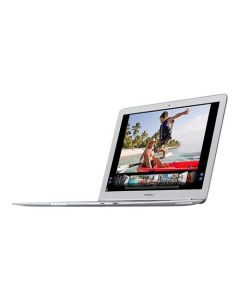 Apple MacBook Air - 13.3" - Intel Core i