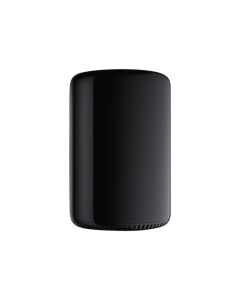 Apple Mac Pro - Intel Quad Core  Xeon E5