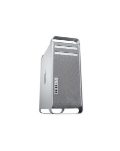 Apple Mac Pro - tower - Xeon 2.26 GHz - 