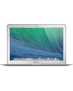 Apple MacBook Air - 13.3" - Intel Core i