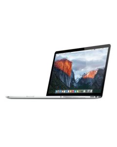 Apple MacBook Pro - 15.4" -  Intel Core 