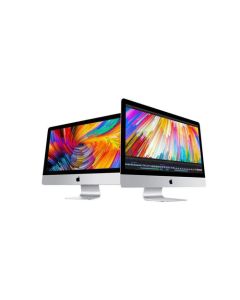 Apple iMac - Intel Core i5 2.3GHz - 8GB 