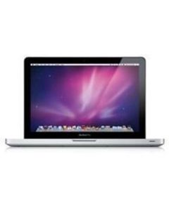 Apple MacBook Pro - 13.3" - Intel Core i
