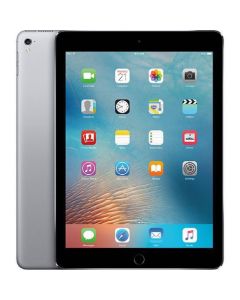 Apple iPad Mini 4th Gen Wi-Fi - Tablet -