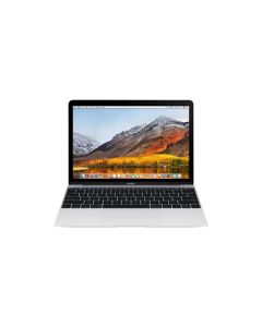 Apple MacBook - 12" - Intel Core M 1.2GH