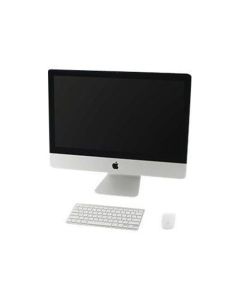 Apple iMac - Intel Core 2 Duo 3.06GHz - 