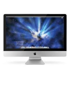 Apple iMac - Intel Quad Core i7 - 2.8GHz