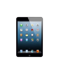 Apple iPad mini Wi-Fi + Cellular - table