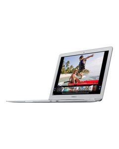 Apple MacBook Air - 13.3" - Intel Core i
