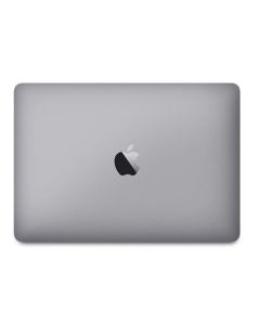 Apple MacBook - 12" - Intel Core M3 1.2G