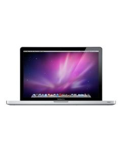 Apple MacBook Pro - 13.3" - Intel Core 2