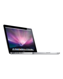 Apple MacBook Pro - 13.3" - Intel Core 2