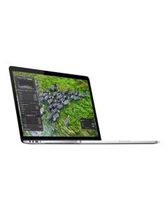Apple MacBook Pro with Retina Display - 