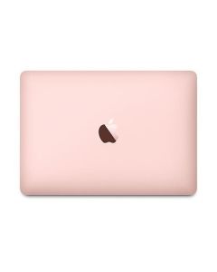 Apple MacBook - 12" - Intel Core M 1.3GH