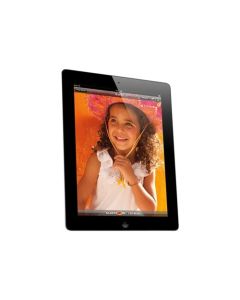 Apple iPad Wi-Fi + Cellular - 3rd genera