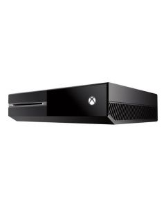 Microsoft Xbox One - Game Console - 500 