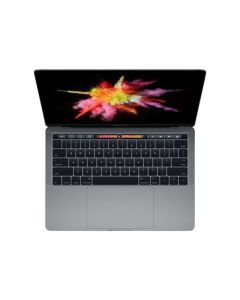 Apple MacBook Pro with Touch Bar - 13.3"