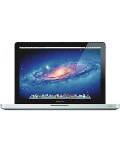 Apple MacBook Pro - 13.3" - Intel Core i
